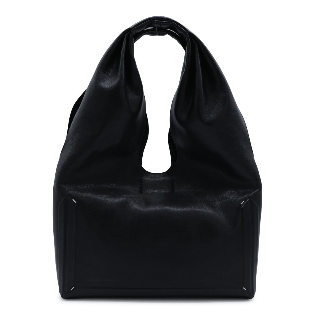 Maison Margiela Bags - BLACK | f92224de22a8f2a289bceffc72f3db04802d1b78