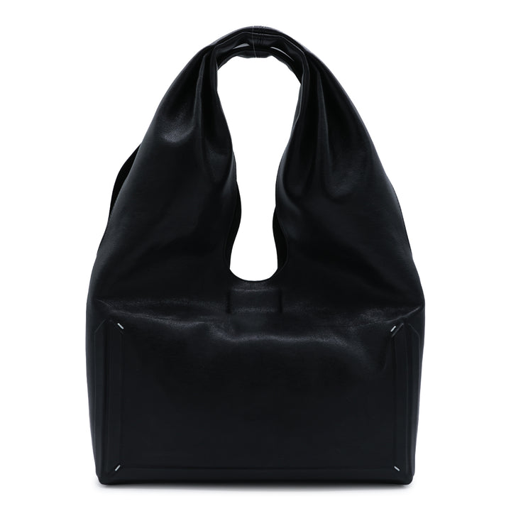 Maison Margiela Bags - BLACK | f92224de22a8f2a289bceffc72f3db04802d1b78