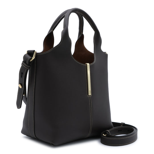 Bags Palissandro/Marrone