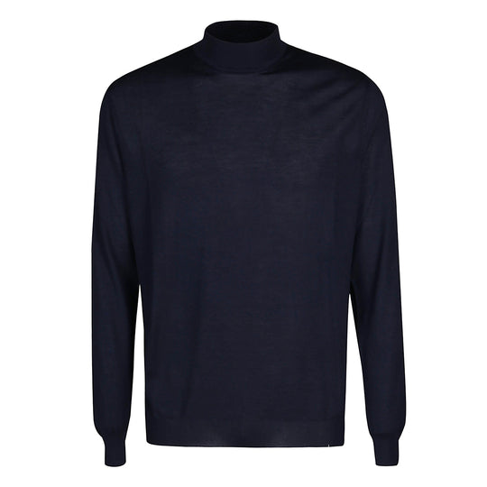 Sweaters Blue