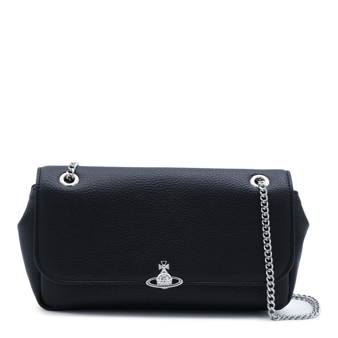 Vivienne Westwood Bags - BLACK | 45675d2c82942e8fab969a1cdd5d7bc2376fca40