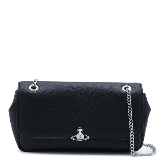 Bags Black