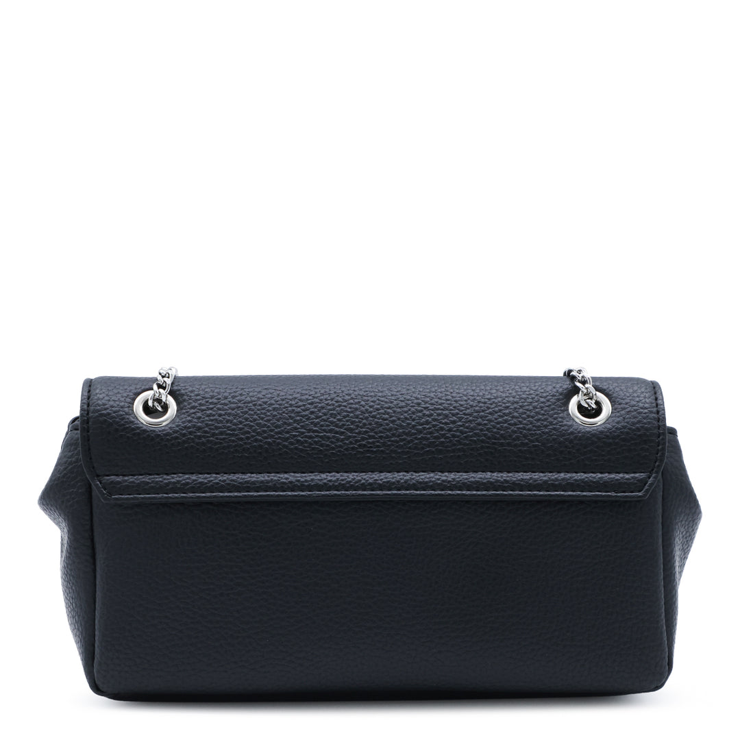 Vivienne Westwood Bags - BLACK | c9200103725cdf57c980bb259bded922daeab041
