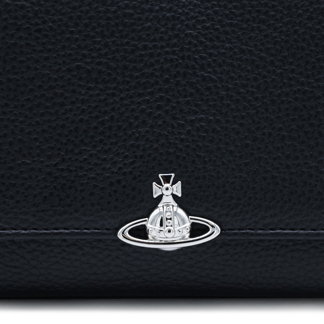 Vivienne Westwood Bags - BLACK | 96bc40199faa05300f4d30d3d2e0f2aedc010102
