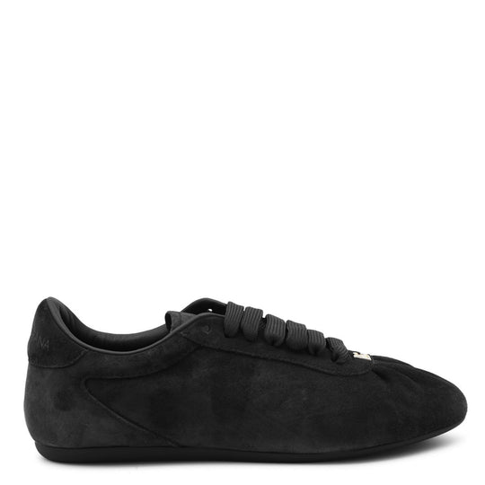 Sneakers Nero