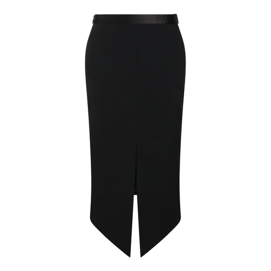Skirts Black