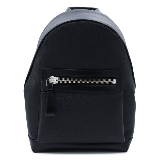 Bags Black