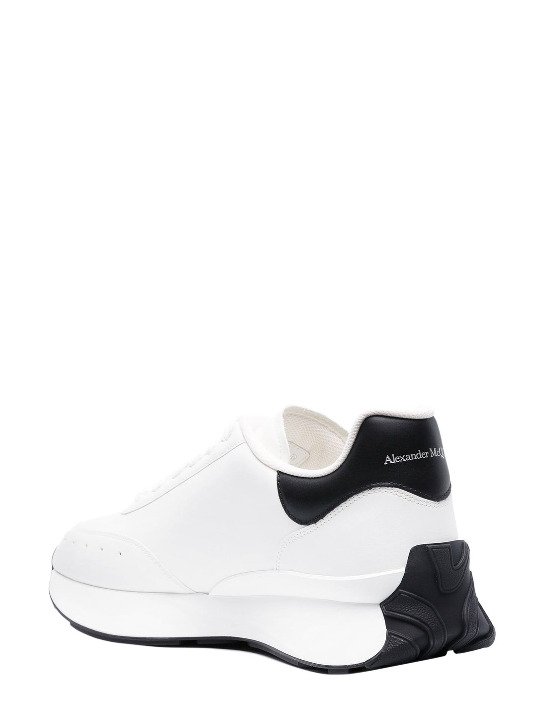 Alexander Mcqueen Sneakers - Light and natural | 2047a025954ba113579f7d0a004f595d733c2adf