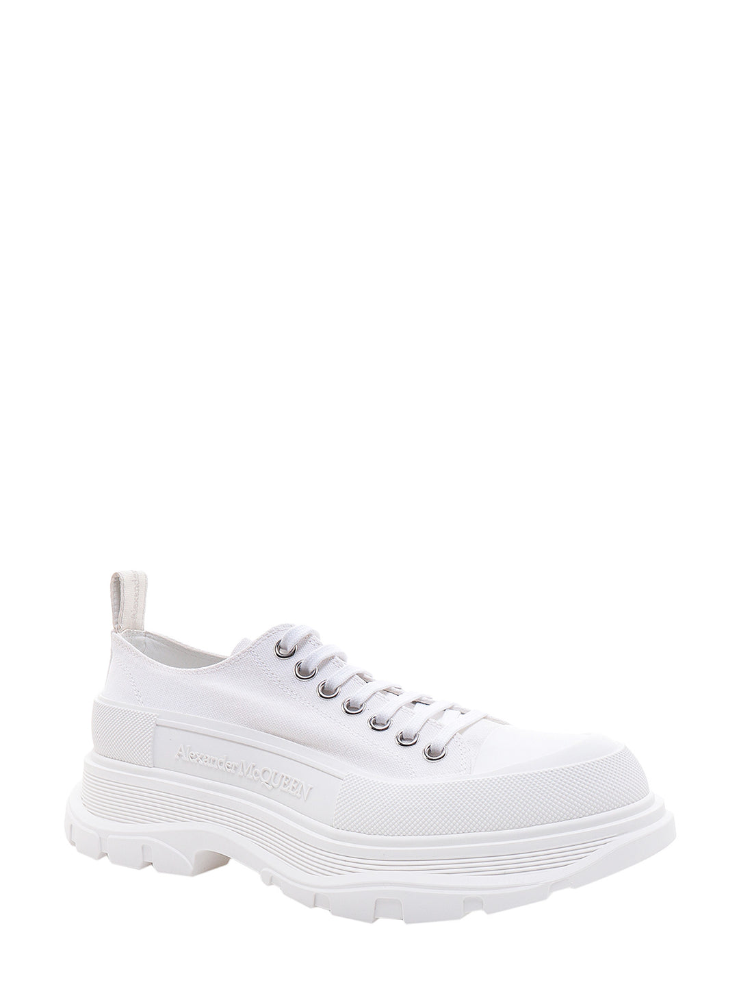 Alexander Mcqueen Sneakers - Light and natural | 9a01c1eb6c00b45d2714906f8222d45117d2d51c