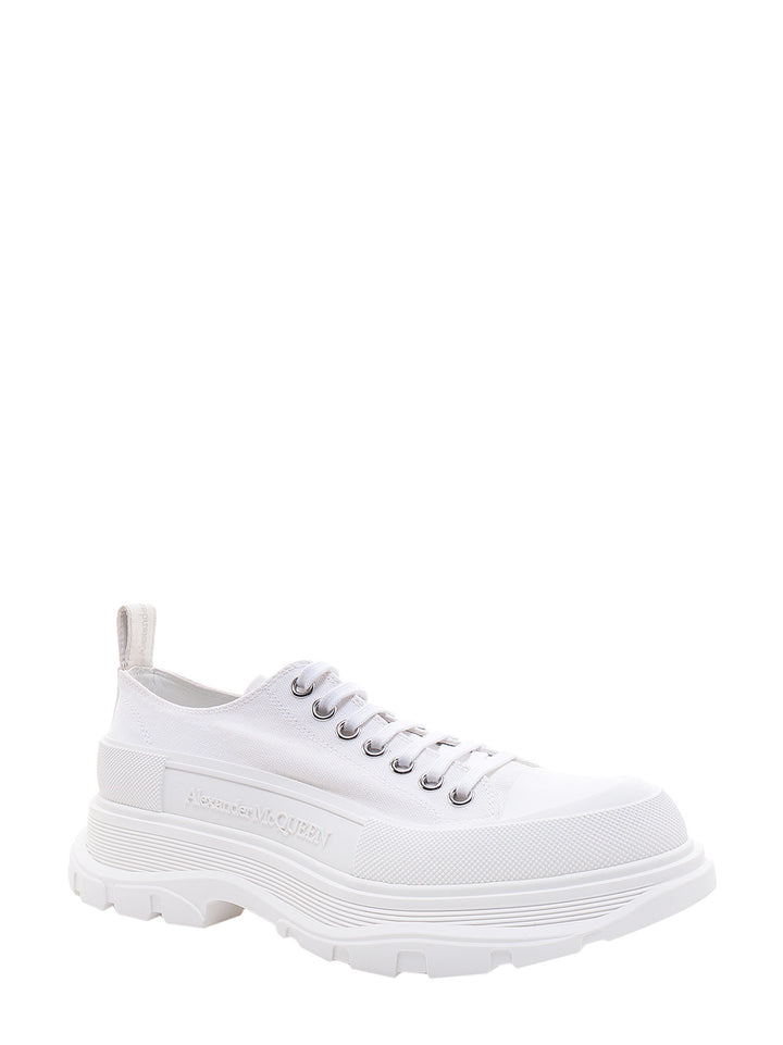 Alexander Mcqueen Sneakers - Light and natural | 9a01c1eb6c00b45d2714906f8222d45117d2d51c