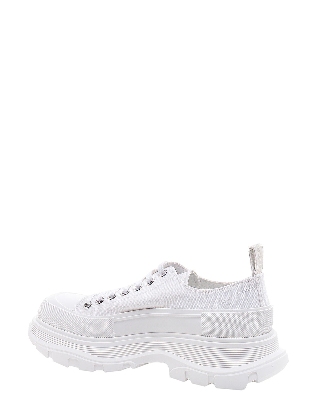 Alexander Mcqueen Sneakers - Light and natural | 235bffd00cca473f9dfcfea17ad7ab781b010e90