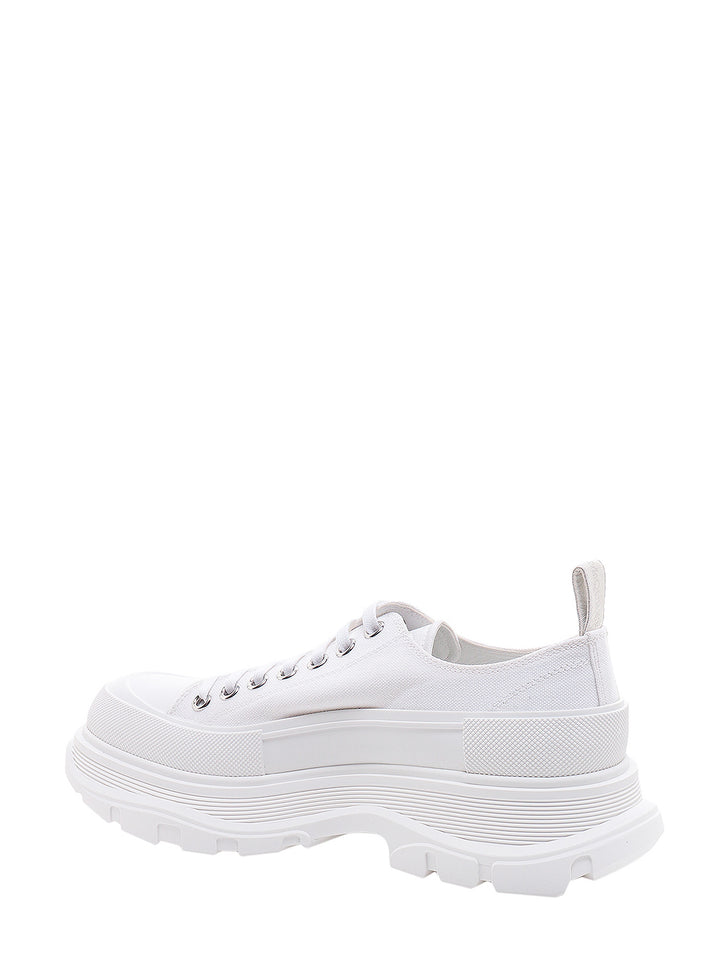 Alexander Mcqueen Sneakers - Light and natural | 235bffd00cca473f9dfcfea17ad7ab781b010e90