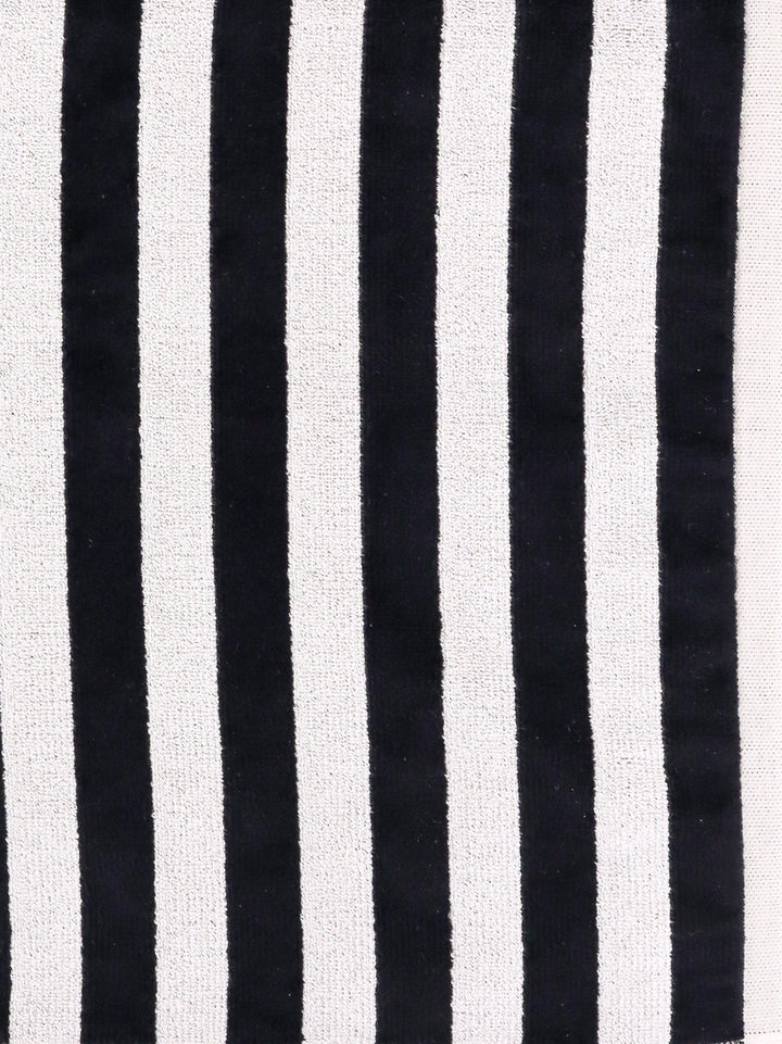 Ami Paris Accessories - Blacks and greys | fbb47aada3b1d46dd1bc9b2ccbdc6d45b1221060