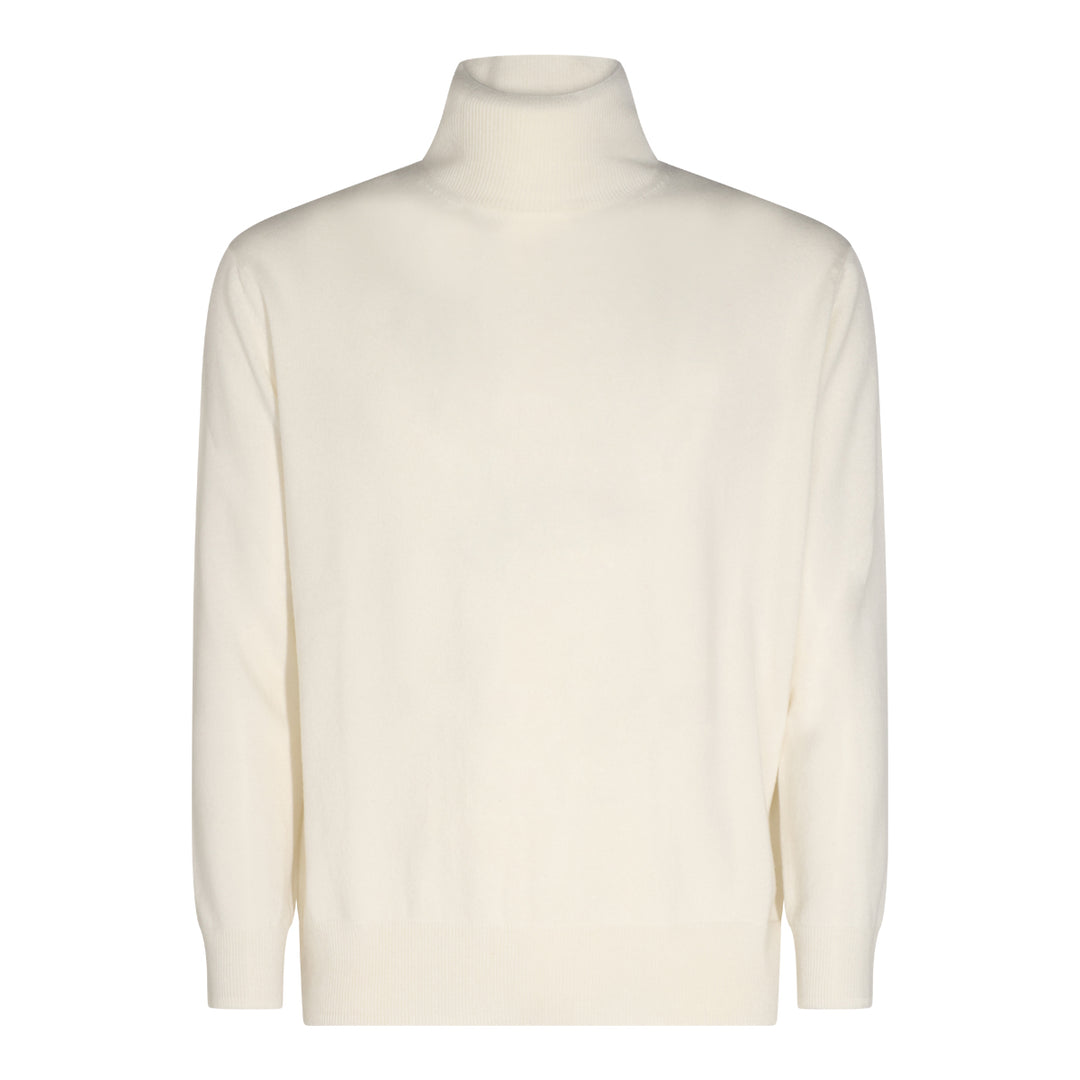Malo Sweaters - MARGHERITA | d3dd73c56f7e997c7ef80ac5095fc5568de05bb7
