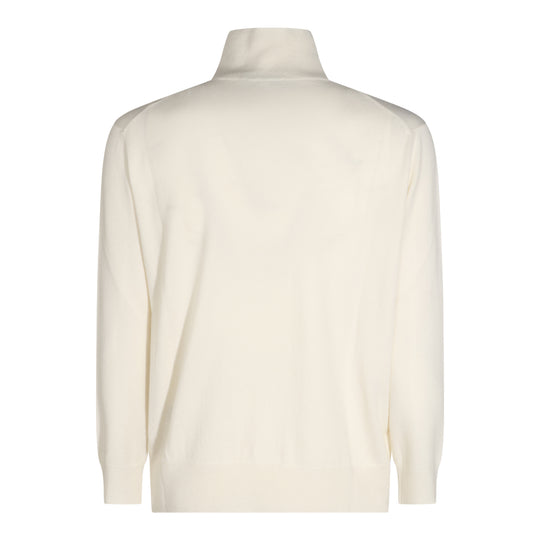 Sweaters Margherita