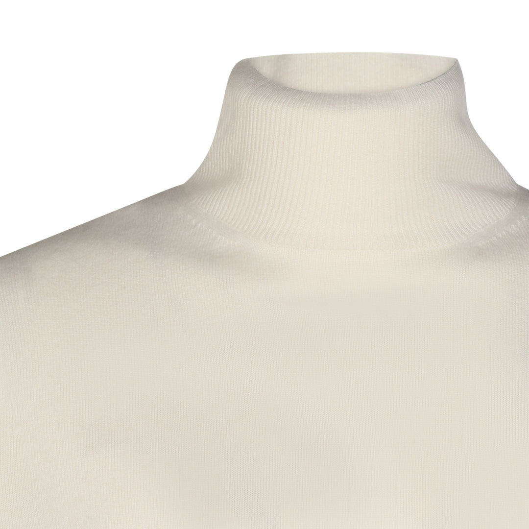 Malo Sweaters - MARGHERITA | ee21df63f07bb2ef14e01d2f27d6eb4cb1edb4df