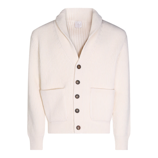 Sweaters Avorio