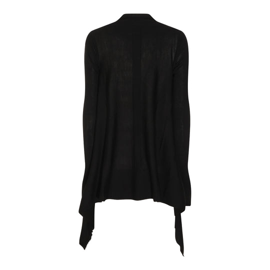 Sweaters Black