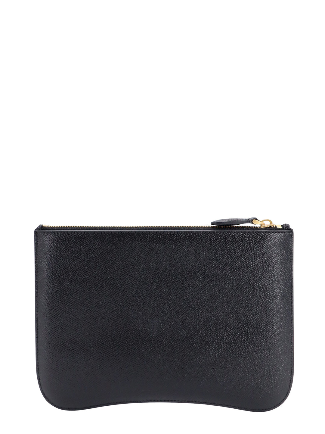 Ami Paris Bags - Blacks and greys | 7662da1e1aa126330412031c6ba7a89024e9fba2