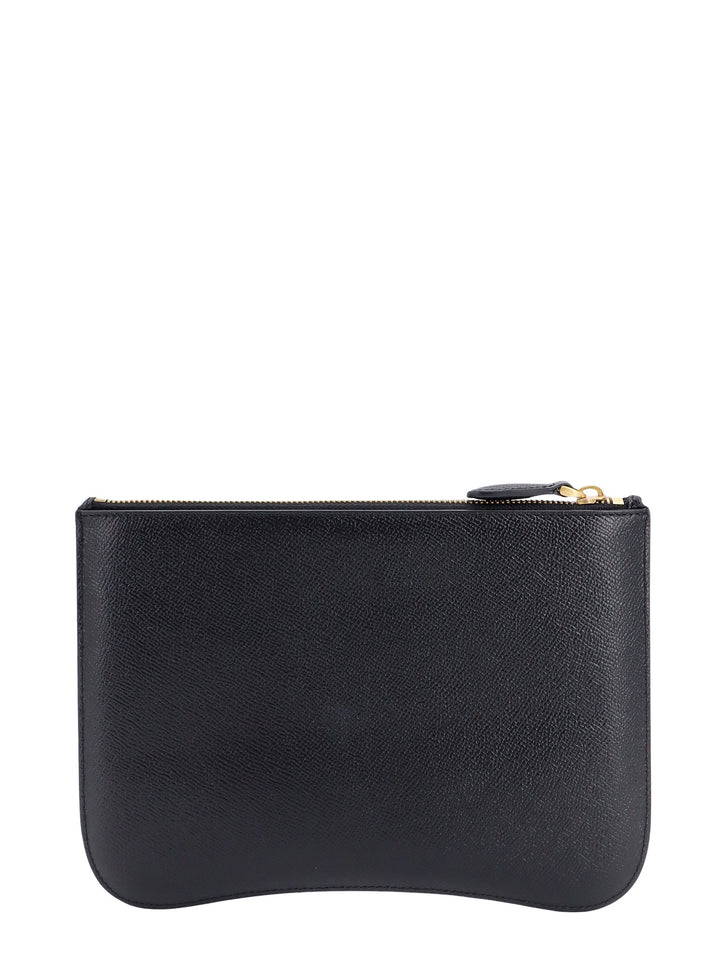 Ami Paris Bags - Blacks and greys | 7662da1e1aa126330412031c6ba7a89024e9fba2