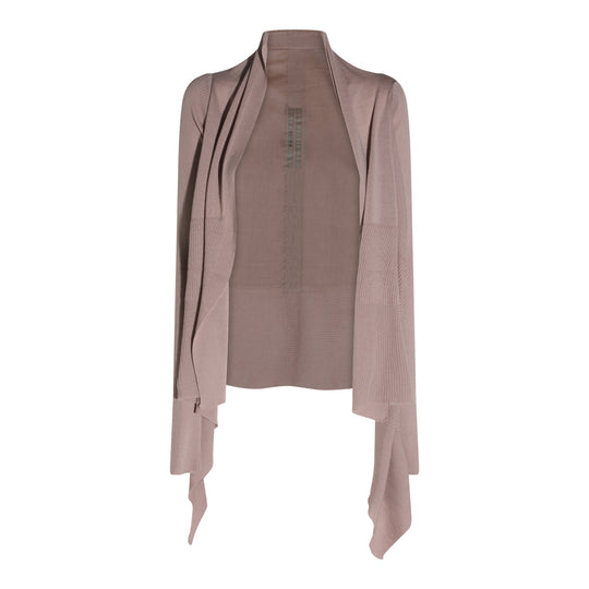 Sweaters Rose