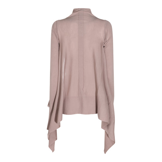 Sweaters Rose