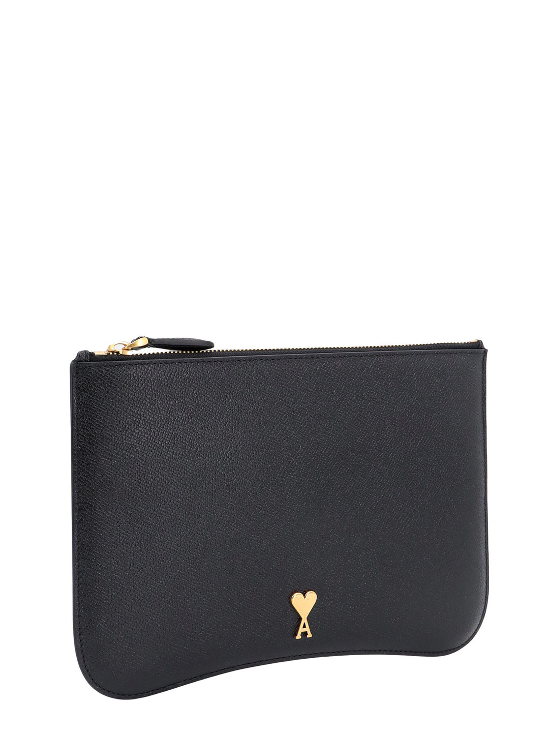 Ami Paris Bags - Blacks and greys | 0f4275b32ae29b66f2a42a2ceff4eafb3ad2e05f