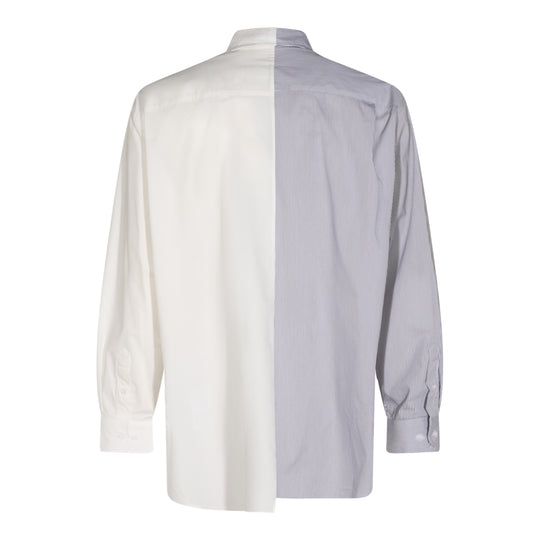 Shirts Multi