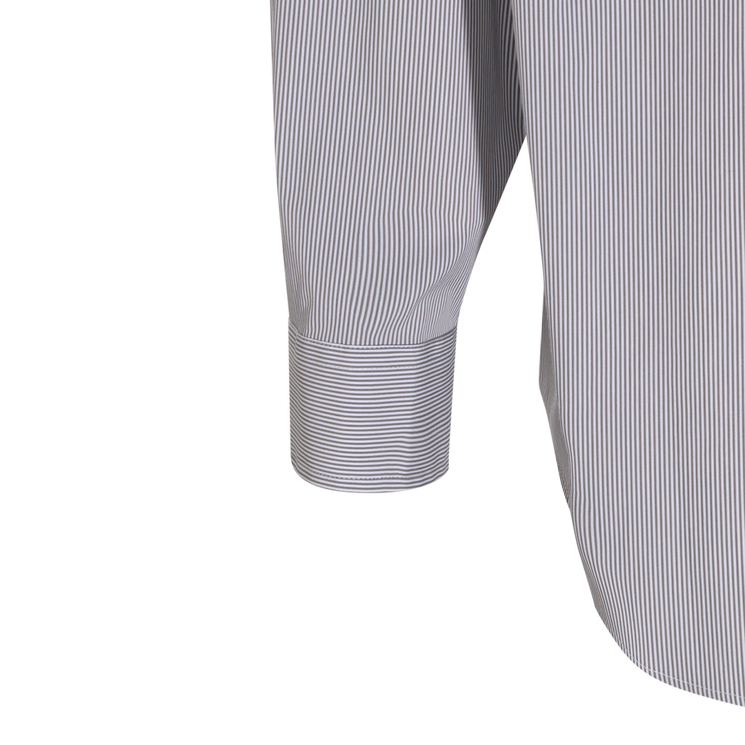 Mm6 Maison Margiela Shirts - MULTI | 7de99bfea692909a4a6b4c71170c731b88a68913