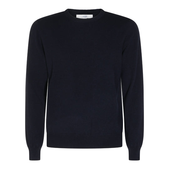 Sweaters Blue