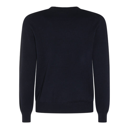 Sweaters Blue