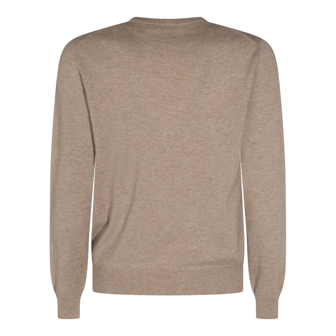 Malo Sweaters - NOCE | 1d69495e21c21d3f908aeca8fa94fc9eb24a35a1