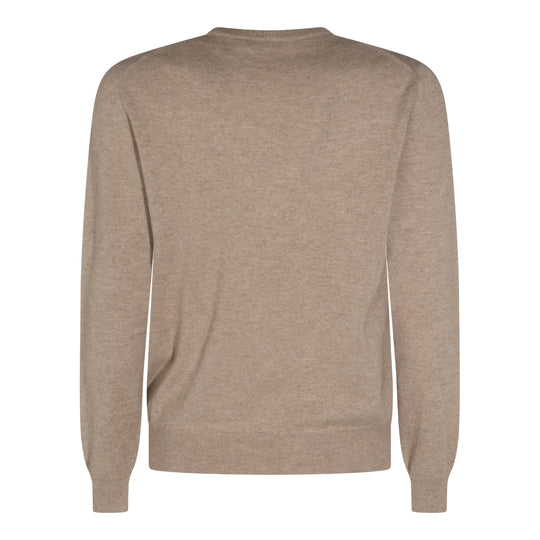 Sweaters Noce