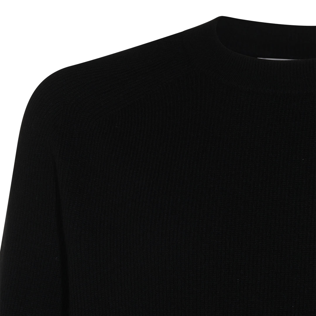 Malo Sweaters - NERO | 2b29d83d8d94ca1bda7ba89861cba26563946490