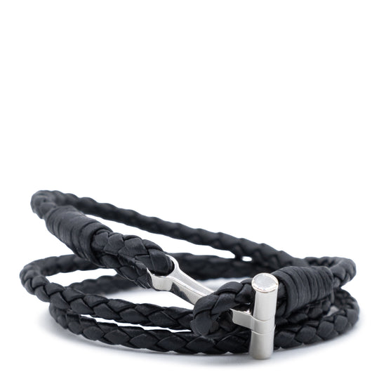 Bijoux Black