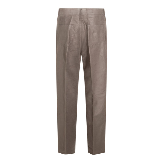 Trousers Dust