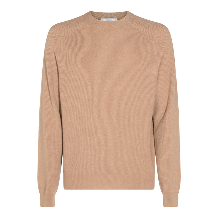 Malo Sweaters - CAMEL | 06c3f2b258134c67b0b47a4773482630de6f2a3d