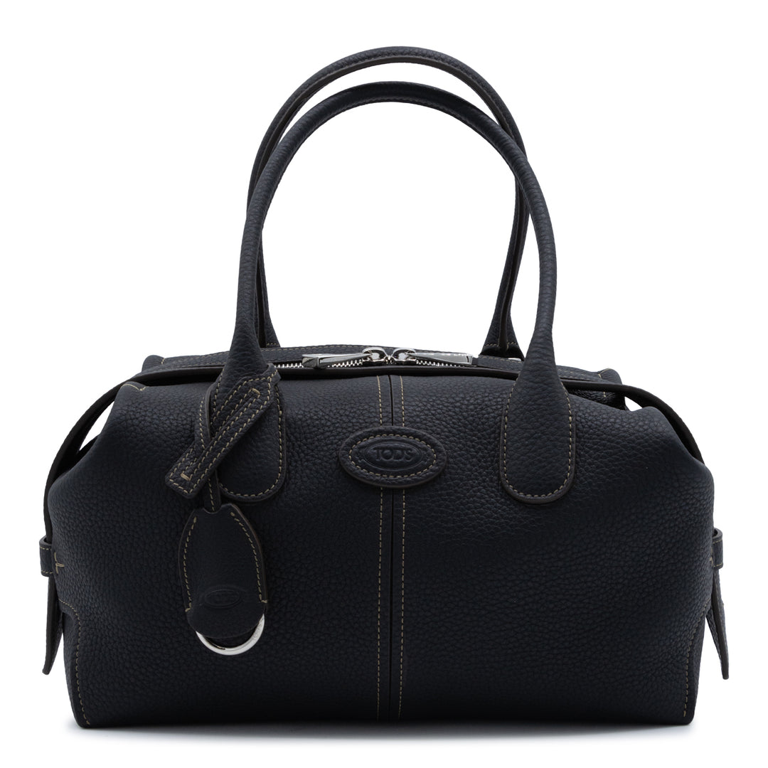 Tod'S Bags - NERO | c58043ec64dc573725ac540d20c56554376a2726