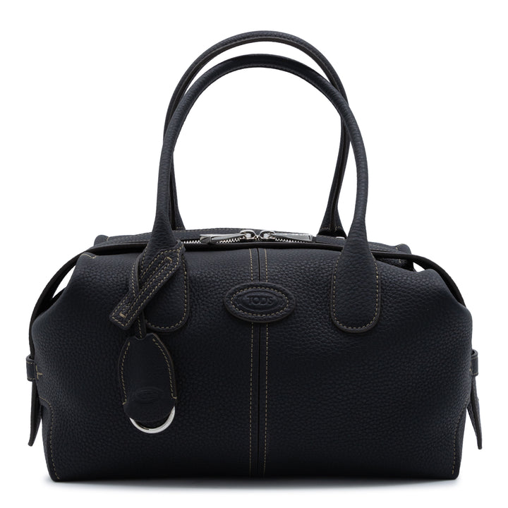 Tod'S Bags - NERO | c58043ec64dc573725ac540d20c56554376a2726