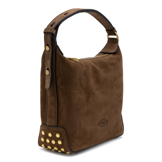 Bags Cacao