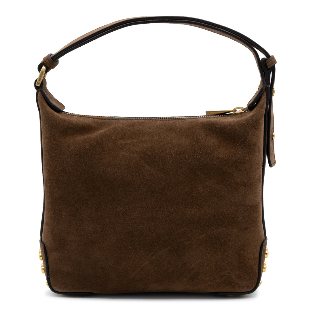 Tod'S Bags - CACAO | c56a5a05030e32721d4c836ac81bf385cf7f0998