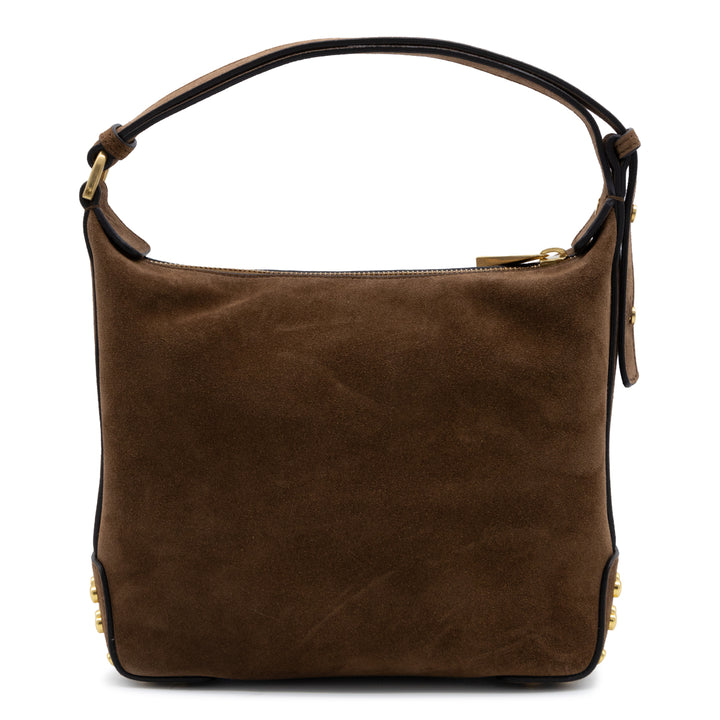 Tod'S Bags - CACAO | c56a5a05030e32721d4c836ac81bf385cf7f0998