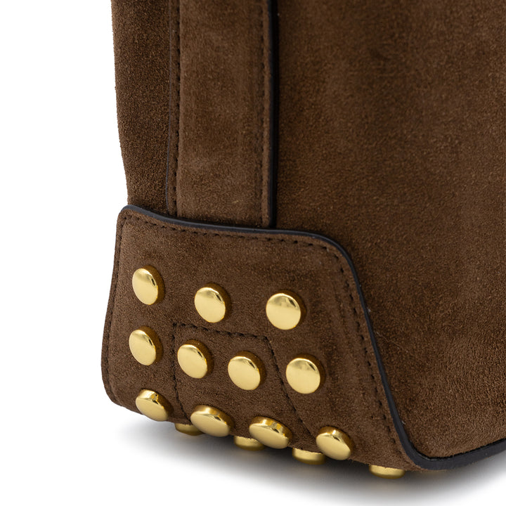 Tod'S Bags - CACAO | b09c429ba407eec6ed447deb2af58d17cfe7442b