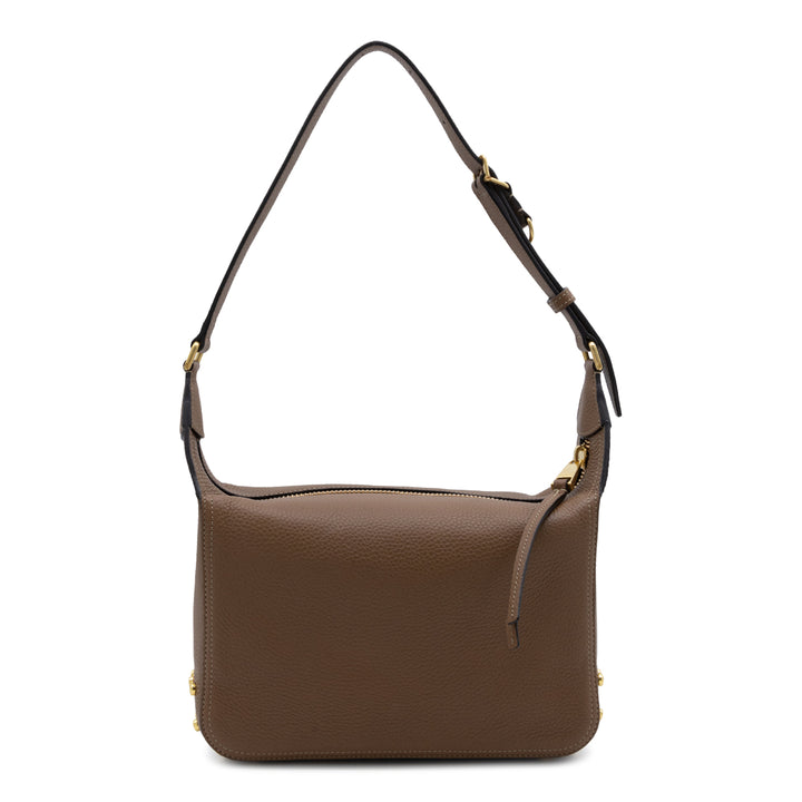 Tod'S Bags - MARRONE CHIARO | c3cb762f56f780abf760e8be460bae33c5163e0e