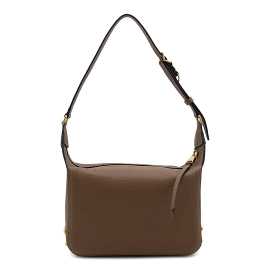 Bags Marrone Chiaro