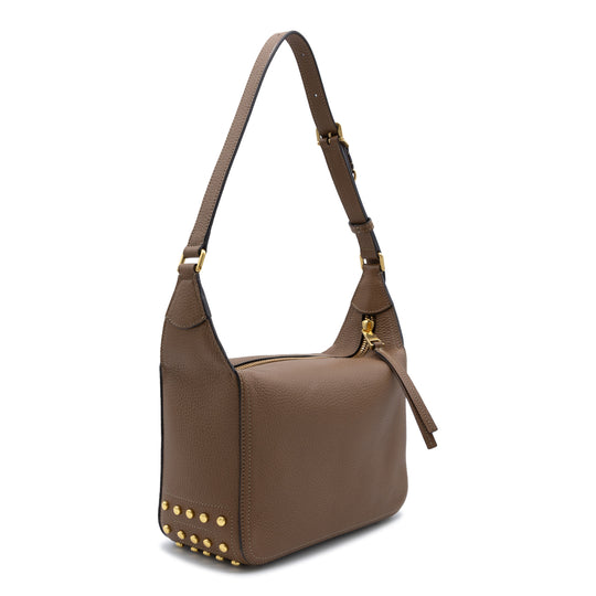 Bags Marrone Chiaro