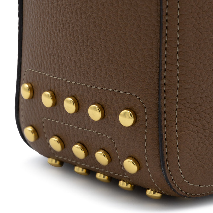 Tod'S Bags - MARRONE CHIARO | 29ed7e5be6359d818a0d3be7d88c8b9e7ad7e93f