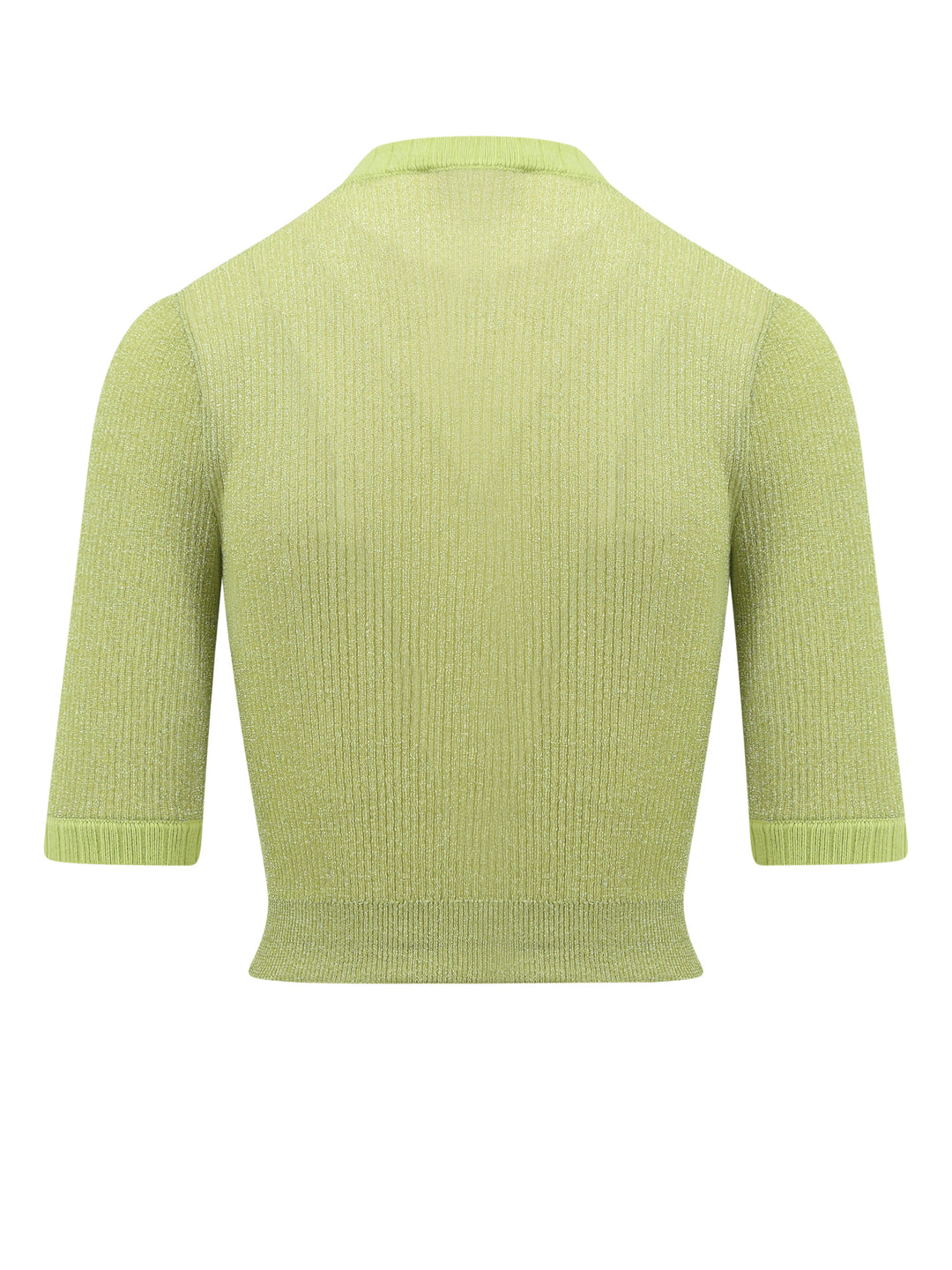 Gucci T-shirts and Polos - Blue and green | 5a0c17be9315fae8655401c5a5ccaee9ede328b7