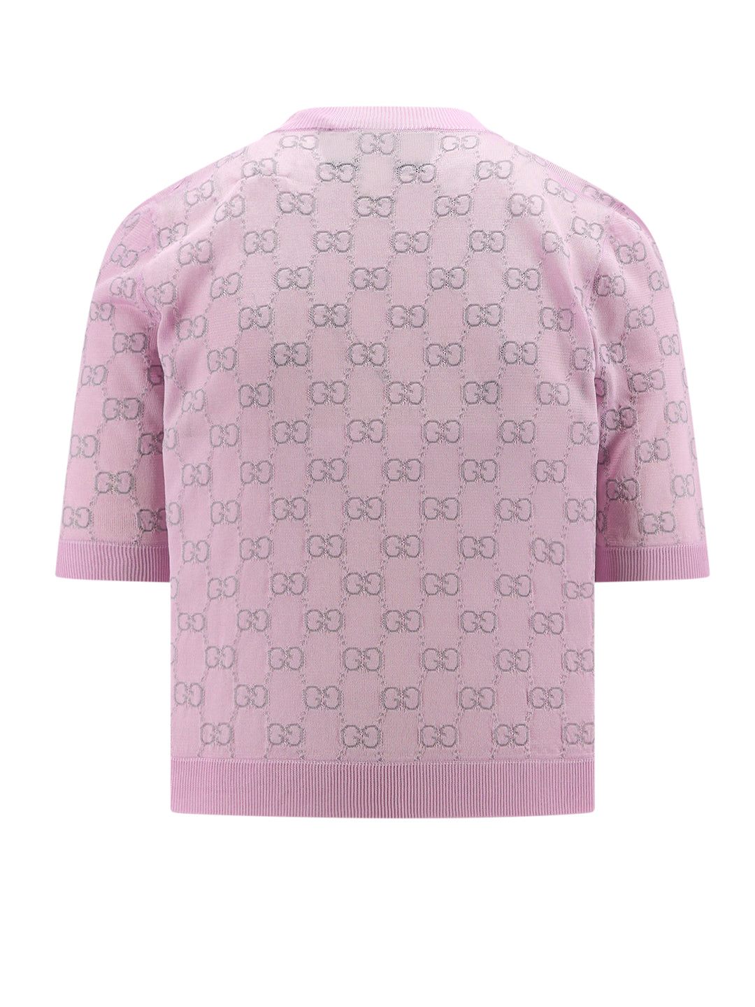 Gucci Sweaters - Light and natural | 3174174156a8c85aec230dcddbf86abbf83c6238