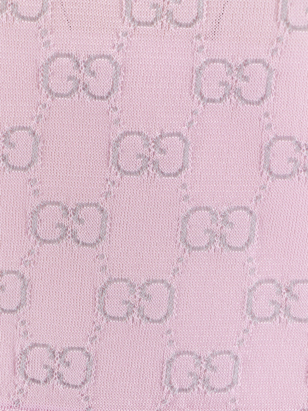 Gucci Sweaters - Light and natural | 08bbb4c4dccf4ed5e2531dcc768d59767c61eca5